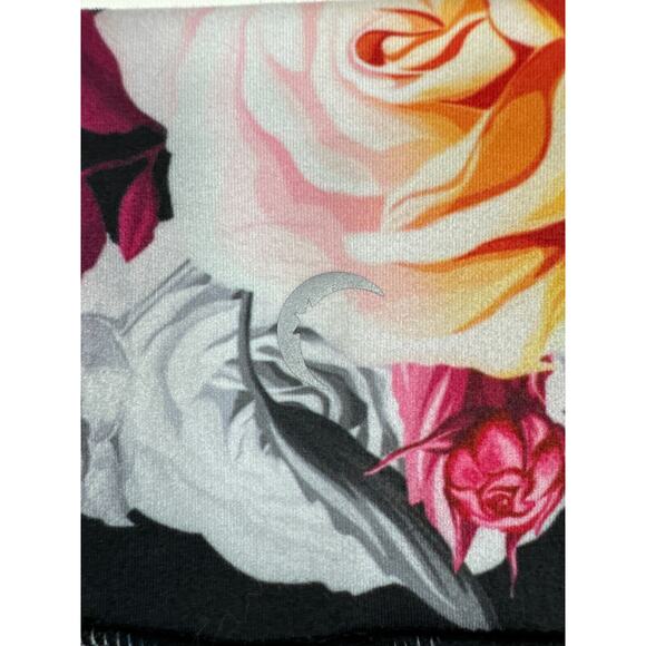 ZYIA Active, XXL Leggings, Womens (Fits 14-16) - Picture 6 of 9